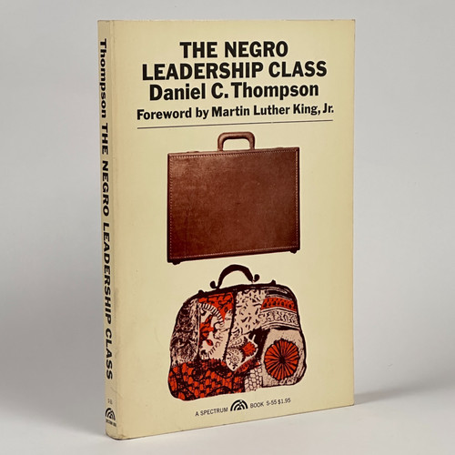 1963 civil rights sociology - 1963,