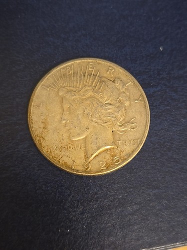 Usa dollaro - 1,