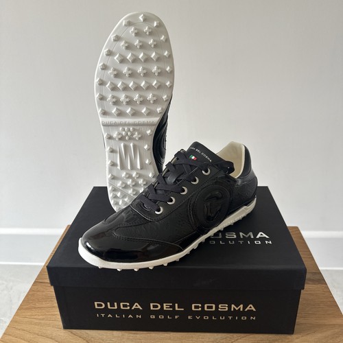 Scarpe golf senza punte - golf, da