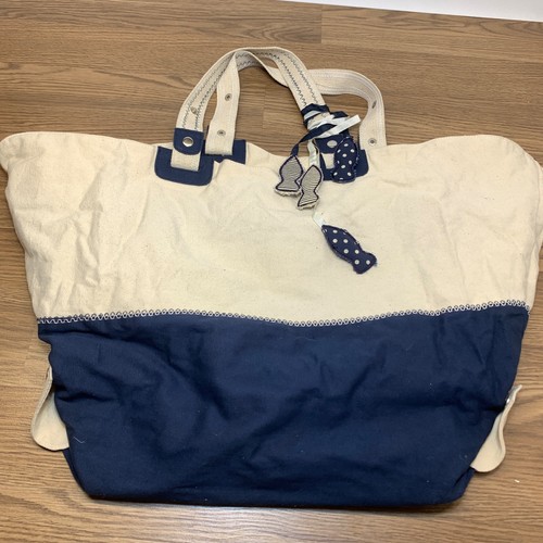 Borsa grande saldarini 1882 - grande,