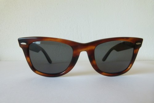 Ray ban wayfarer - usa, 5022