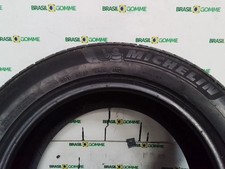 2 Pneumatici USATI MICHELIN