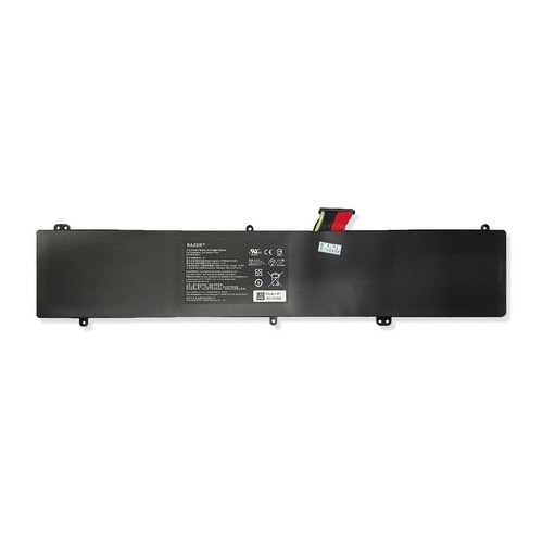Batteria originale - , f1