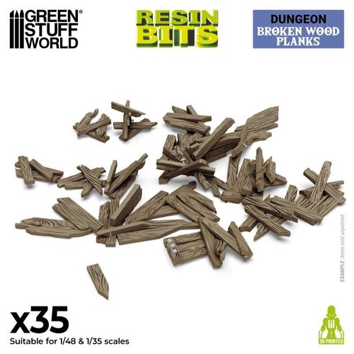 Green stuff world - green,