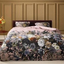 Copripiumino Matrimoniale Raso