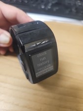 Nike+ SportWatch WM0069 GPS