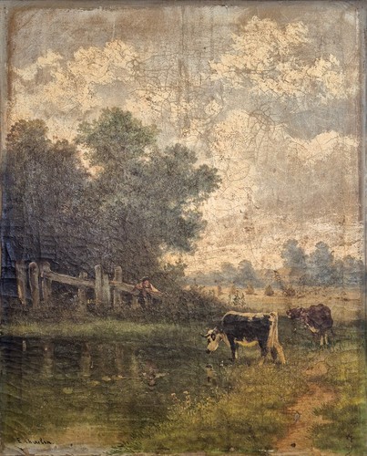 Vecchio maestro partito di - vecchio,