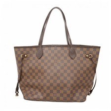 Louis Vuitton Damier Neverfull