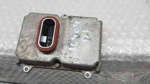 A0028202426 xenon light