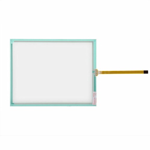 Digitalizzatore touch per korg - digitalizzatore,