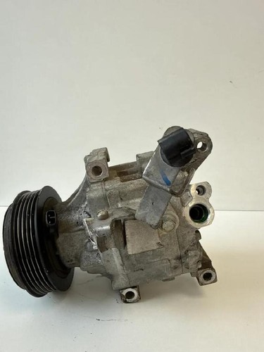 52121921 compressore fiat - 52121921, a/c
