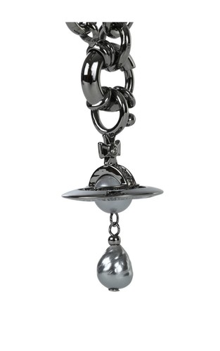 Vivienne westwood aleksa - vivienne,