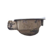 Sportello carburante FIAT