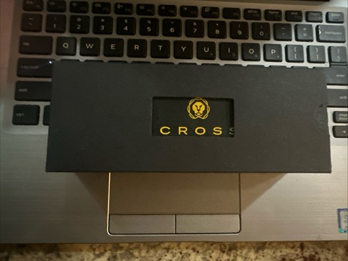 Penna sfera cross century ii - cross,