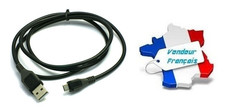 Usb cable data - usb, data,