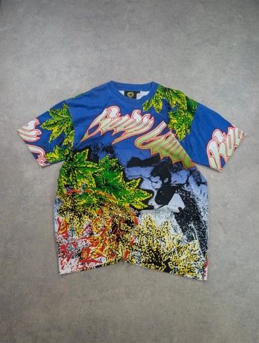 Body guanto shirt surf skate - body,
