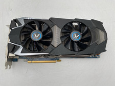 Sapphire Radeon HD 7970 Ghz