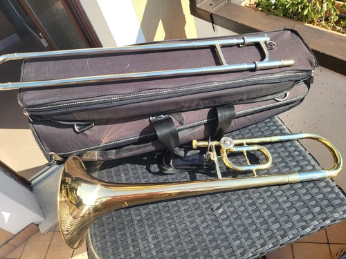 Arnolds sons f attachment - sons,