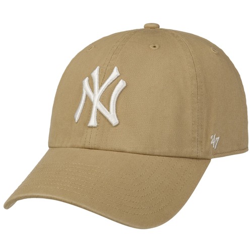 Brand mlb new - 47, york