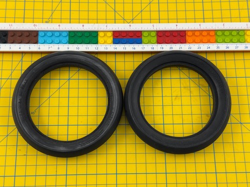 Kyosho gomme per moto - , rc