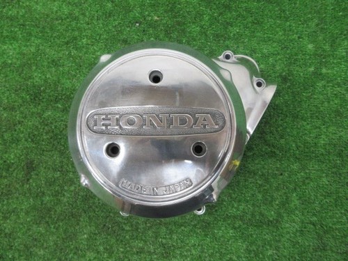 Base coperchio generatore