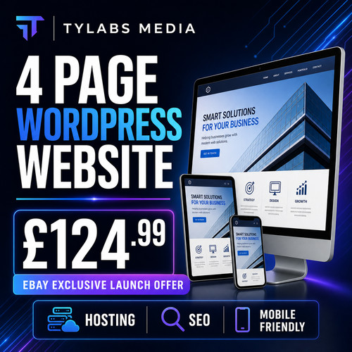 Wordpress website design - wordpress,