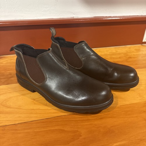 Stivali chelsea blundstone - chelsea, da