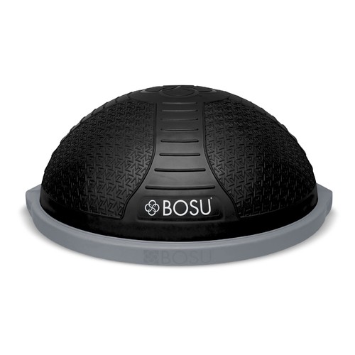 Bosu nexgen balance - nexgen, strength