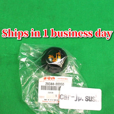 SUZUKI ORIGINALE 86-88 JIMNY