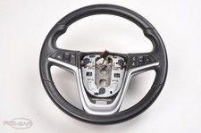 OPEL ASTRA J IV ZAFIRA C