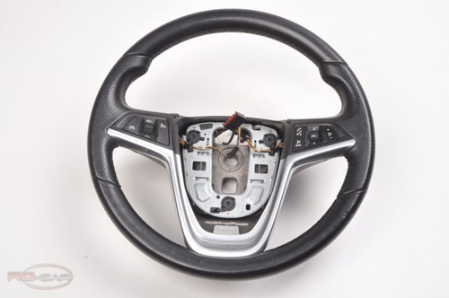 Opel astra zafira c - iv,