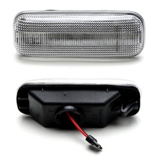 Per Mercedes Classe M W163