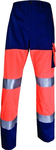 Pantaloni panoply phpa2 - pantaloni,