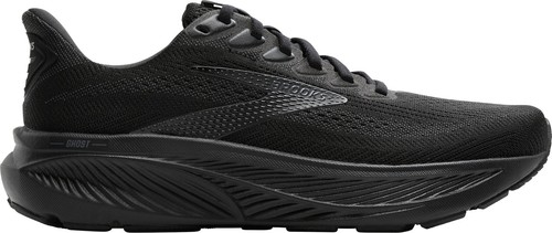 Brooks ghost nuovo - brooks,