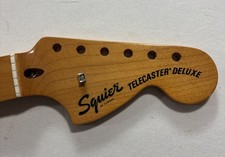 2023 Squier Classic Vibe 70s