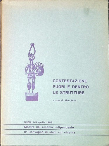 Contestazione fuori dentro - e,