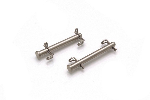 Tecnium pasador pinza freno - tecnium,