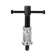 XLKJ Pinza Freni,Strumento
