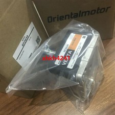 Nuovo Vexta Oriental GF2G30