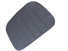 SOTTOCIELO IMPERIALE PER APE MP 600 601