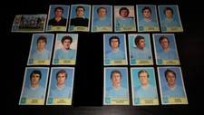 1971 napoli calciatori - 1971-72,