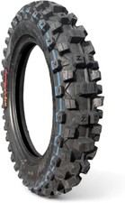 Honda CRF50 Rear Tire 2.75x10