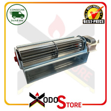 Ventilatore tangenziale  per