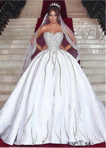 Abito sposa wedding - da,