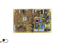 RICAMBIO FRIGORIFERO SAMSUNG