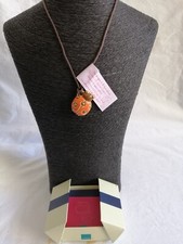 Thun collana regolabile con