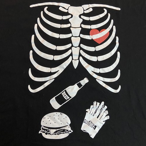 Costume halloween adulto - halloween,