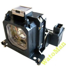 Lampada proiettore POA-LMP114 per SANYO PLV-Z4000 Sanyo PLV-Z700