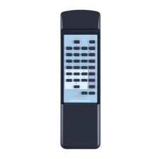Telecomando di ricambio per