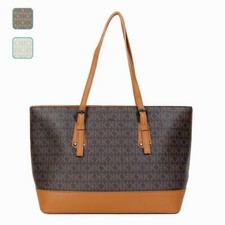 borsa donna a spalla NKI